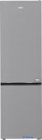 Холодильник BEKO B5EUNA406HXB - фото