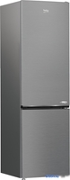 Холодильник BEKO B5EUNA406HXB - фото2