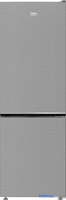 Холодильник BEKO B5RCNA345HXB1 - фото