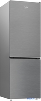 Холодильник BEKO B5RCNA345HXB1 - фото2