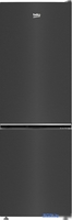 Холодильник BEKO B5RCNA345HXBR1 - фото
