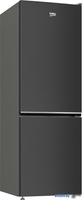 Холодильник BEKO B5RCNA345HXBR1 - фото2
