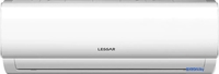 Кондиционер Lessar LS-HE12KRE2A/LU-HE12KRE2A - фото
