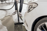 Пылесос Karcher KWD 3 S V-17/4/20 Anniversary Edition 1.628-449.0 - фото2