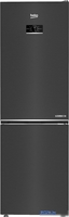 Холодильник BEKO B5RCNA365ZXBR - фото