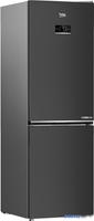 Холодильник BEKO B5RCNA365ZXBR - фото2