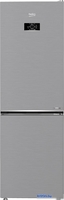 Холодильник BEKO B5RCNA366HXB1 - фото