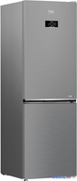 Холодильник BEKO B5RCNA366HXB1 - фото2