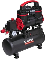 ELITECH ACF 200-8S - фото