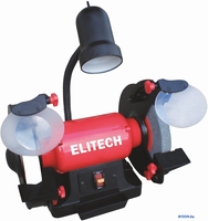 ELITECH СТ 6020С - фото