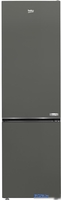 Холодильник BEKO B5RCNA405HG - фото