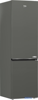 Холодильник BEKO B5RCNA405HG - фото2
