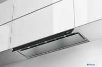 Кухонная вытяжка Franke AQ Sense FSAS A90 BK/XS 305.0657.263 - фото2