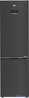 Холодильник BEKO B5RCNA405ZXBR - фото