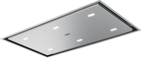 Кухонная вытяжка Franke Maris K-Link FCMA 90 C XS A KL 350.0705.070 - фото