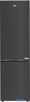 Холодильник BEKO B5RCNA406HXBR - фото