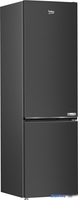 Холодильник BEKO B5RCNA406HXBR - фото2