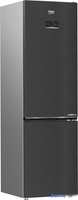 Холодильник BEKO B5RCNA406LXBRW - фото2