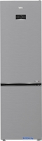 Холодильник BEKO B5RCNA406LXBW - фото