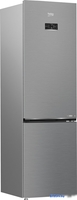 Холодильник BEKO B5RCNA406LXBW - фото2