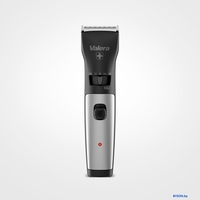 Машинка для стрижки волос Valera Swiss Excellence Top SXT 300 - фото2