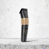 Машинка для стрижки волос BaByliss E987E - фото2
