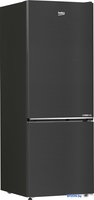 Холодильник BEKO B5RCNE565HXBR - фото2