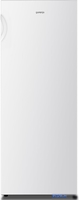 Морозильник Gorenje F4142PW - фото