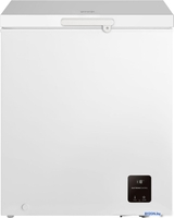 Морозильный ларь Gorenje FH14EAW - фото