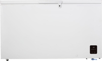 Морозильный ларь Gorenje FH50EAW - фото