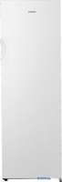 Морозильник Gorenje FN4172CW - фото