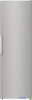 Морозильник Gorenje FN619EES5 - фото