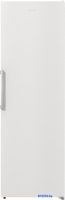 Морозильник Gorenje FN619EEW5 - фото