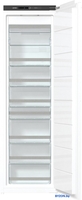 Морозильник Gorenje FNI518EA1 - фото