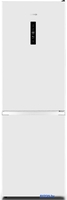 Холодильник Gorenje N619EAW4 - фото