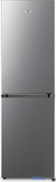 Холодильник Gorenje NRK418ECS4 - фото