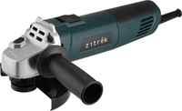 Угловая шлифмашина Zitrek ZKAG1000-125E 085-1033 - фото2
