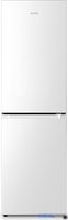 Холодильник Gorenje NRK418ECW4 - фото