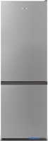 Холодильник Gorenje NRK6182PS4 - фото