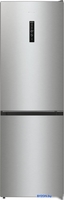 Холодильник Gorenje NRK619CA2XL4 - фото