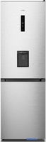 Холодильник Gorenje NRK619EAXL4WD - фото
