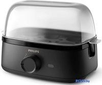 Яйцеварка Philips HD9137/90 - фото