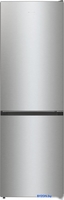 Холодильник Gorenje NRK61CS2XL4 - фото