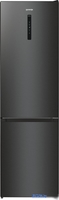 Холодильник Gorenje NRK620EABXL4 - фото