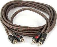 Aura RCA-0230 - фото