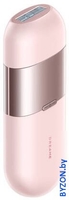 Фотоэпилятор Dreame IPL Home Use Hair Removal Device D-1186PK (розовый) - фото