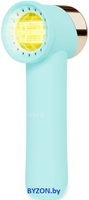 Фотоэпилятор Foreo Foreo Peach 2 Go (голубой) - фото