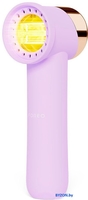 Фотоэпилятор Foreo Foreo Peach 2 Go (лавандовый) - фото