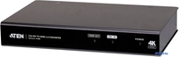 Конвертер Aten VC486-AT-G - фото