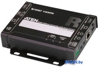 Усилитель сигнала Aten VE814AR-ATA-G - фото